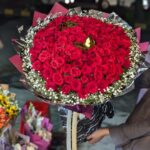 Suggest Product Thumbnail