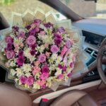 Suggest Product Thumbnail