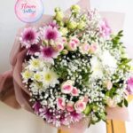 Suggest Product Thumbnail