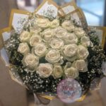 Suggest Product Thumbnail